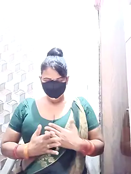 varnika online show from 11, 4, 2026