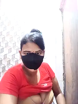 varnika online show from 18, 4, 2026