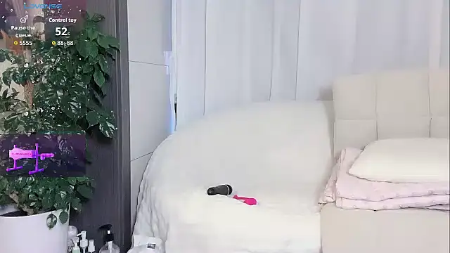 B-Yaya online show from 26, 3, 2026