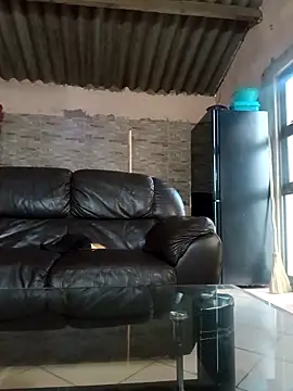 OsbertMikes online show from 13, 10, 2025