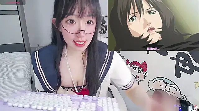 Angela-AMY online show from 12, 1, 2026