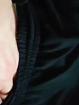 MyDick4You666 online show from 16, 1, 2026