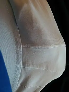 MyDick4You666 online show from 26, 3, 2026