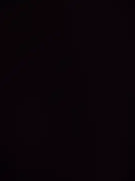 MyDick4You666 online show from 17, 4, 2026