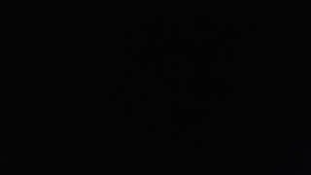 sacoa online show from 19, 11, 2025