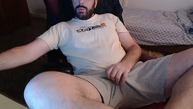 Snapshot of sacoa chatting on 1, 2, 2026 sacoa online show from 1, 2, 2026