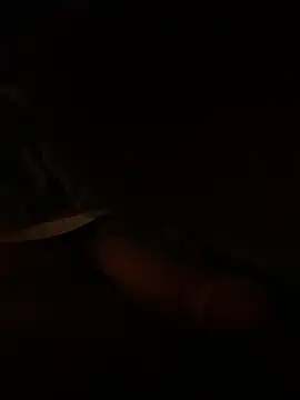 StengjHope online show from 20, 12, 2025