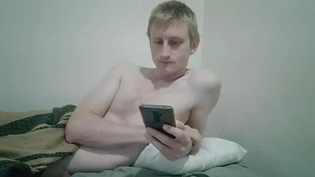 tcute0 online show from 1, 2, 2026