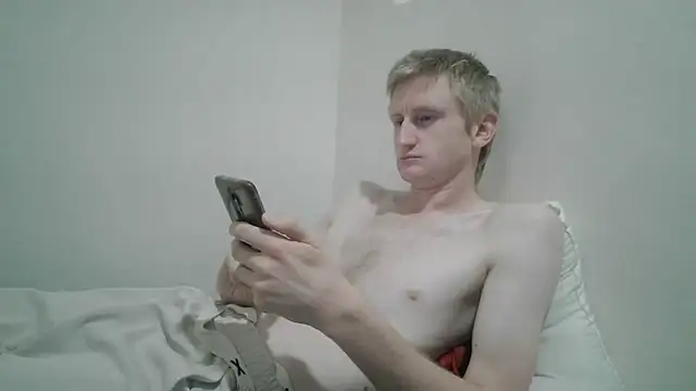 tcute0 online show from 16, 3, 2026