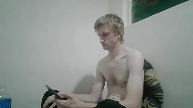 Snapshot of tcute0 chatting on 22, 4, 2026 tcute0 online show from 22, 4, 2026