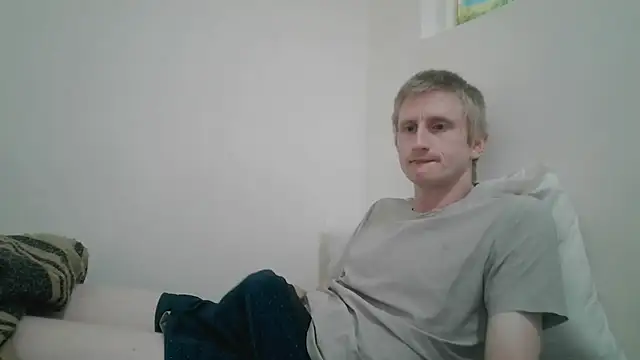 Snapshot of tcute0 chatting on 7, 5, 2026 tcute0 online show from 7, 5, 2026