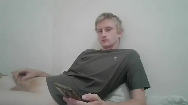 Snapshot of tcute0 chatting on 31, 5, 2026 tcute0 online show from 31, 5, 2026