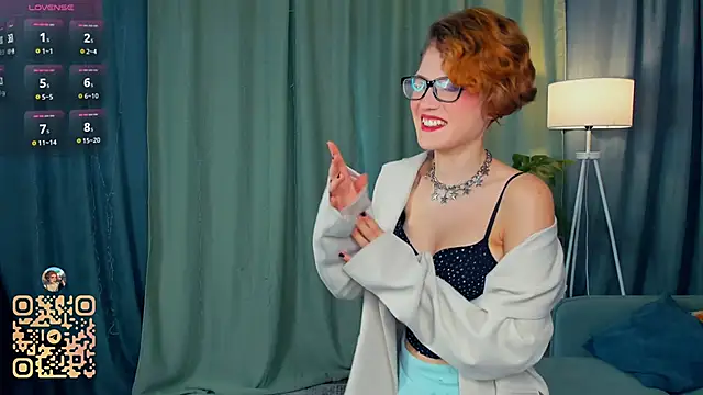 EdlinGathright online show from 19, 3, 2026