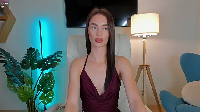 Snapshot of Cherry___Kiss chatting on 10, 9, 2025 Cherry Kiss online show from 10, 9, 2025