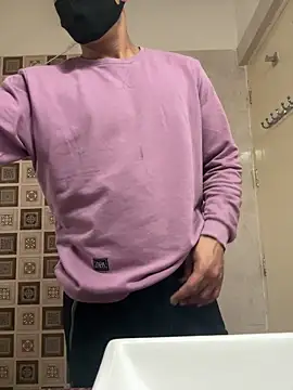 Atngt 69 online show from 15, 12, 2025