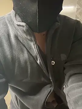 Atngt 69 online show from 17, 12, 2025