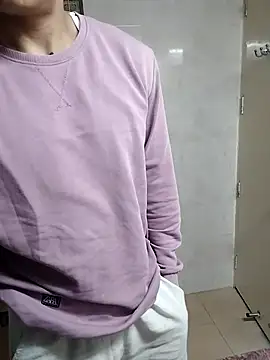 Atngt 69 online show from 21, 2, 2026