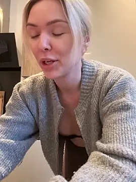 lolableux online show from 16, 1, 2026