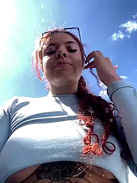 haally-mll online show from 26, 10, 2025