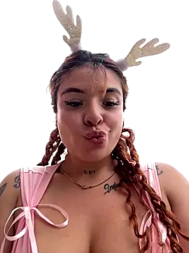 haally-mll online show from 27, 11, 2025