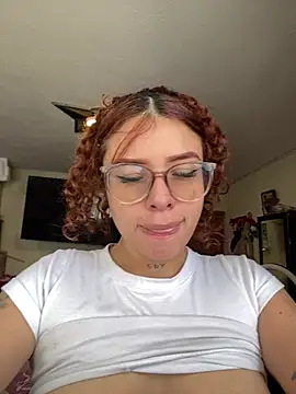 haally-mll online show from 19, 1, 2026