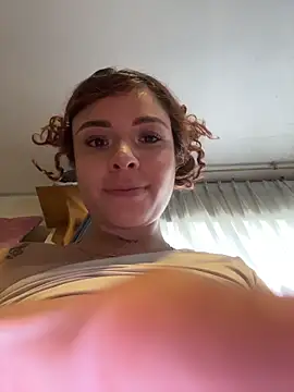 haally-mll online show from 23, 2, 2026