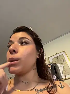 haally-mll online show from 9, 3, 2026