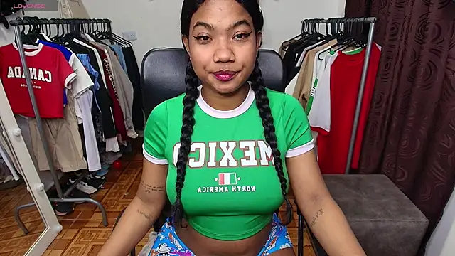 sharlottxl online show from 13, 2, 2026