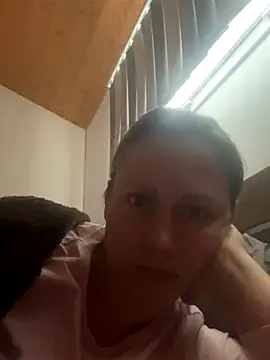 Lola69fleur online show from 27, 10, 2025