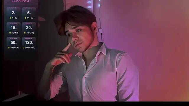 1RobertTT online show from 10, 9, 2025