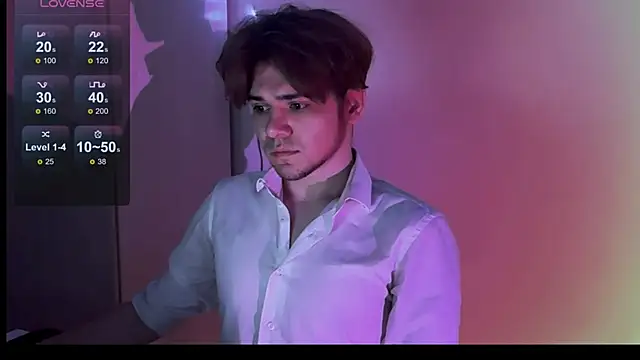 1RobertTT online show from 13, 9, 2025