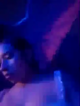 Valenn fernandez online show from 12, 9, 2025