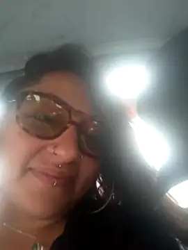 YiingandYang online show from 17, 2, 2026