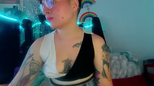 Mitsuha gate online show from 24, 11, 2025