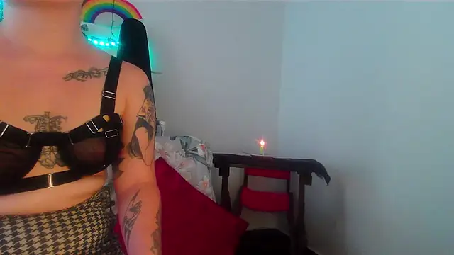 Mitsuha gate online show from 25, 11, 2025