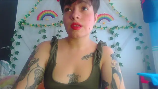 Mitsuha gate online show from 22, 12, 2025