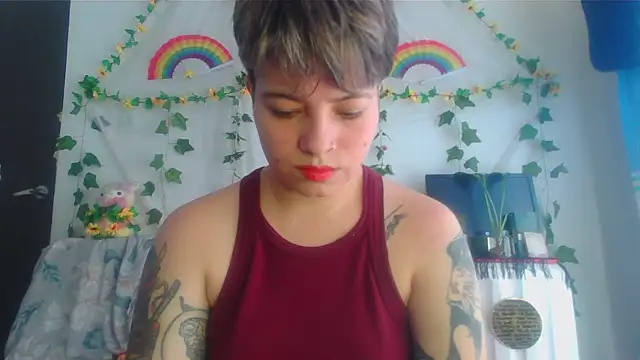 Mitsuha gate online show from 10, 1, 2026