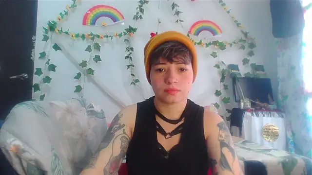 Mitsuha gate online show from 3, 2, 2026