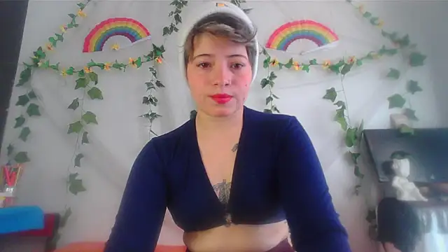 Mitsuha gate online show from 4, 4, 2026