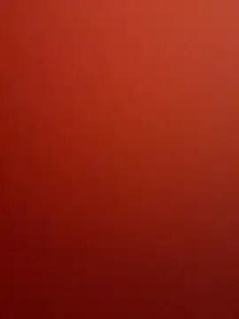 Snapshot of lolitaxxx16 chatting on 18, 12, 2025 lolitaxxx16 online show from 18, 12, 2025