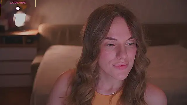 Vanille Mystery online show from 1, 12, 2025