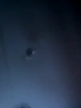 kmaddycakes1 online show from 19, 12, 2025