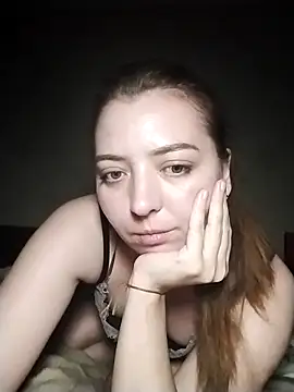Snapshot of Viktoriia27 chatting on 20, 6, 2026 Viktoriia27 online show from 20, 6, 2026