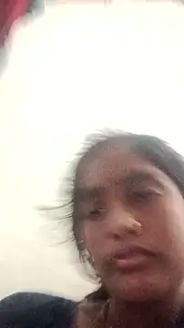 Snapshot of Guriya0076 chatting on 11, 9, 2025 Guriya0076 online show from 11, 9, 2025