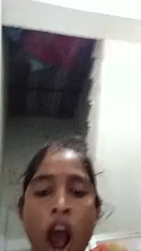 Snapshot of Guriya0076 chatting on 13, 9, 2025 Guriya0076 online show from 13, 9, 2025