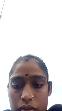 Snapshot of Guriya0076 chatting on 16, 9, 2025 Guriya0076 online show from 16, 9, 2025