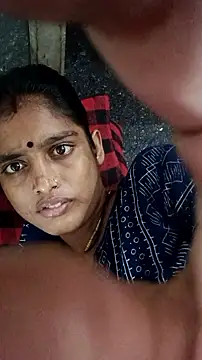 Snapshot of Guriya0076 chatting on 21, 9, 2025 Guriya0076 online show from 21, 9, 2025