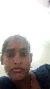 Snapshot of Guriya0076 chatting on 26, 10, 2025 Guriya0076 online show from 26, 10, 2025