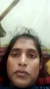 Guriya0076 online show from 7, 11, 2025