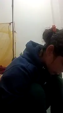 Guriya0076 online show from 22, 11, 2025